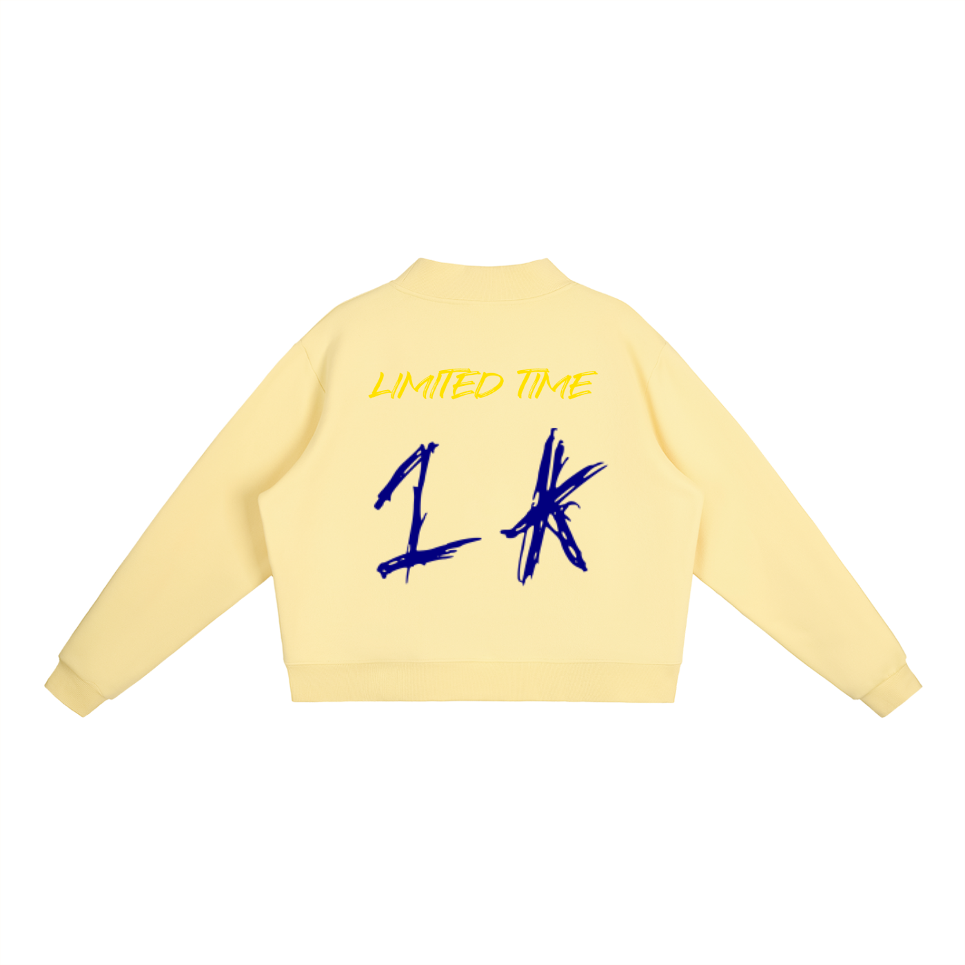 BZK,limited,bongoZ,merch