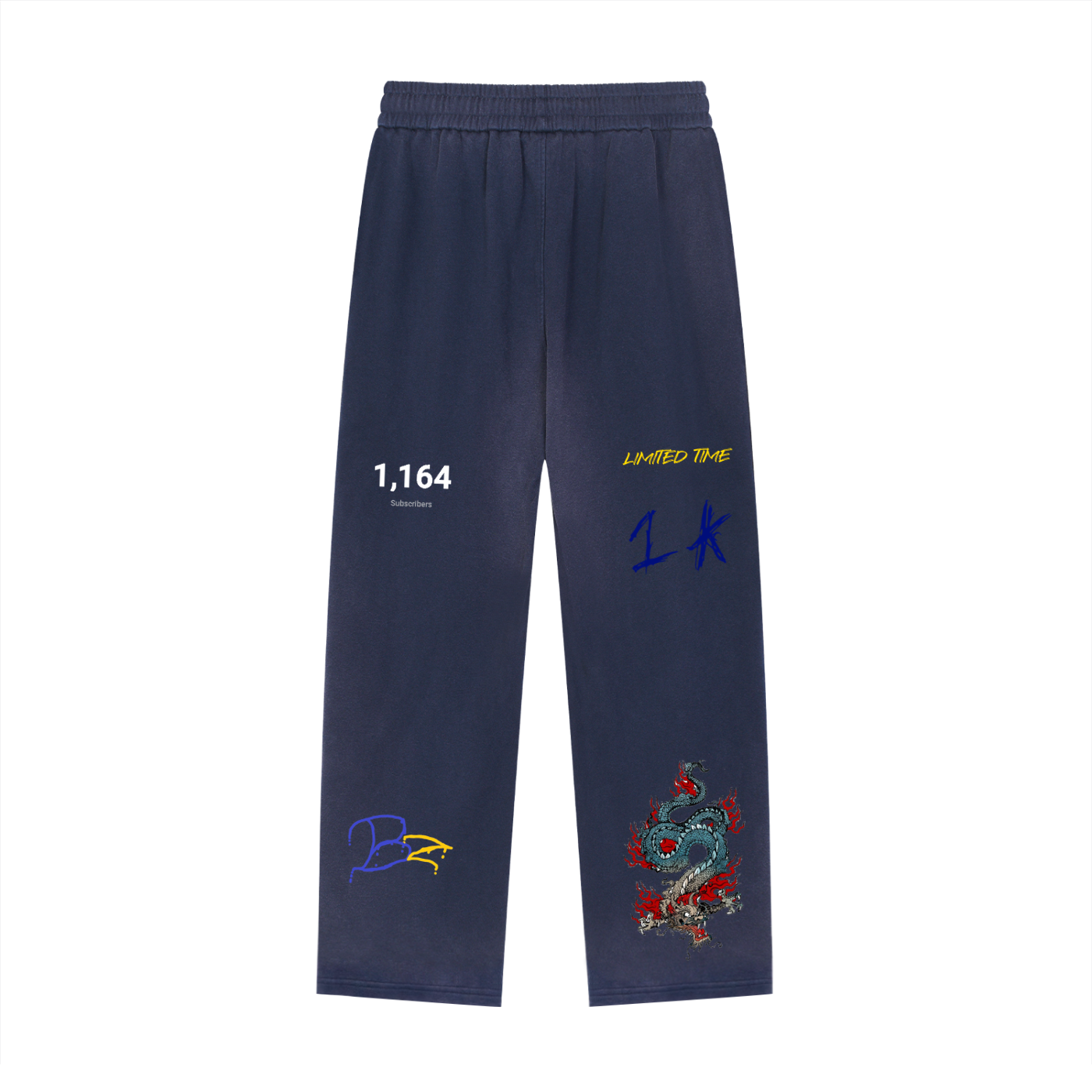 BZK,bongoZ,merch,limited