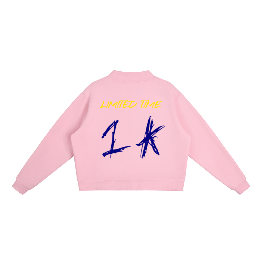 BZK,limited,bongoZ,merch
