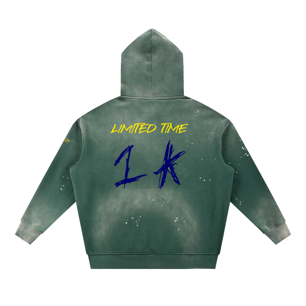limited,1k,bongoZ