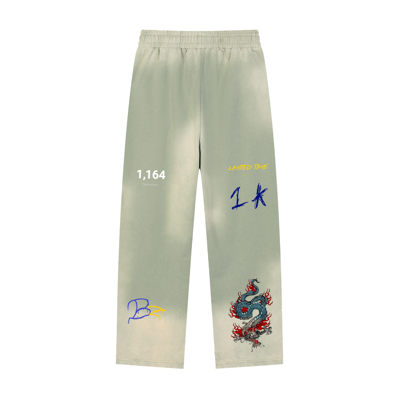 BZK,bongoZ,merch,limited