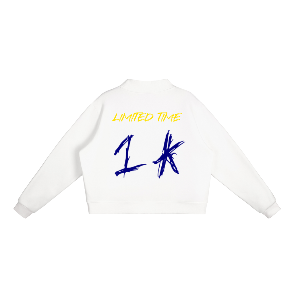 BZK,limited,bongoZ,merch