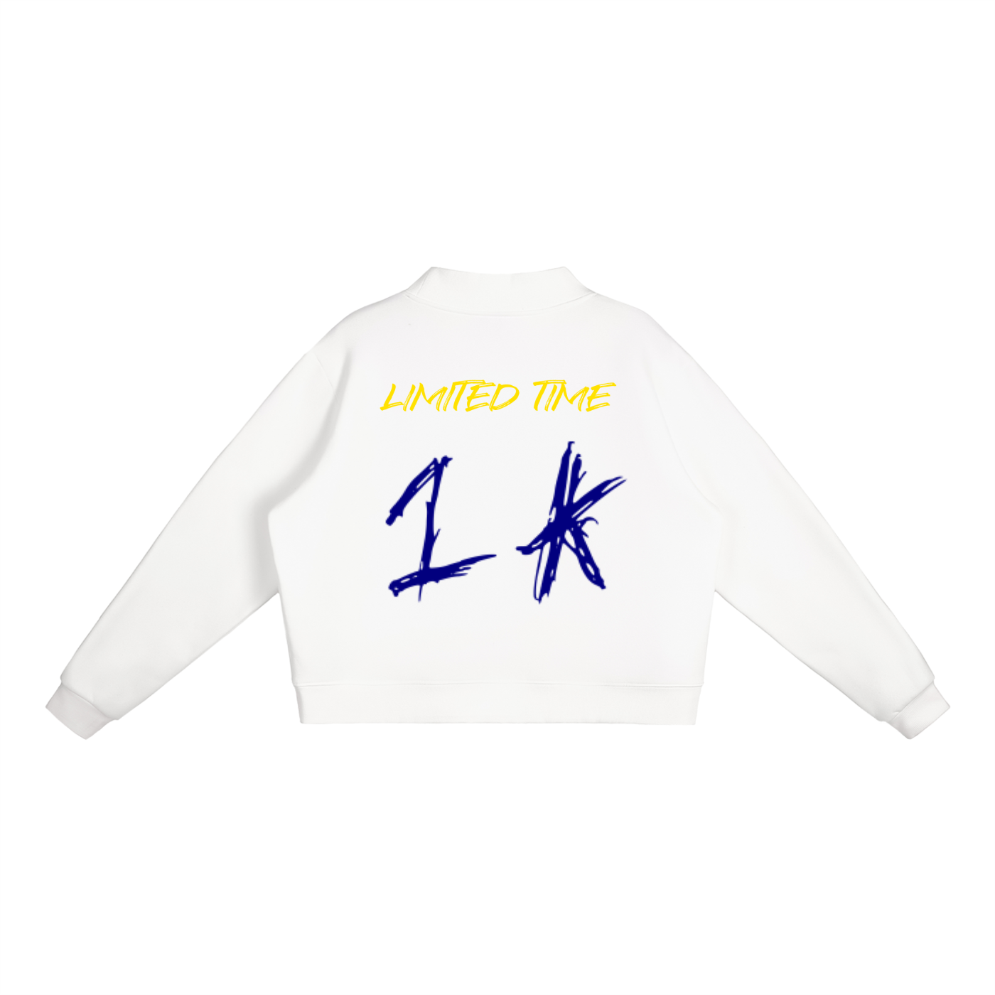 BZK,limited,bongoZ,merch