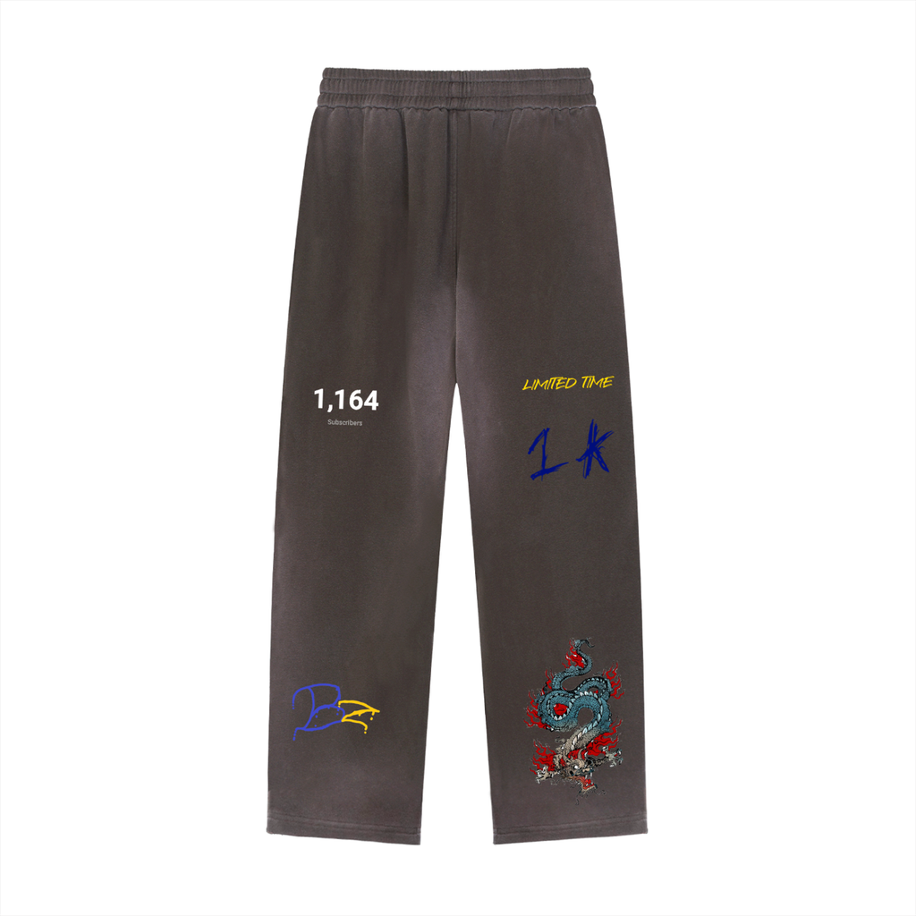 BZK,bongoZ,merch,limited