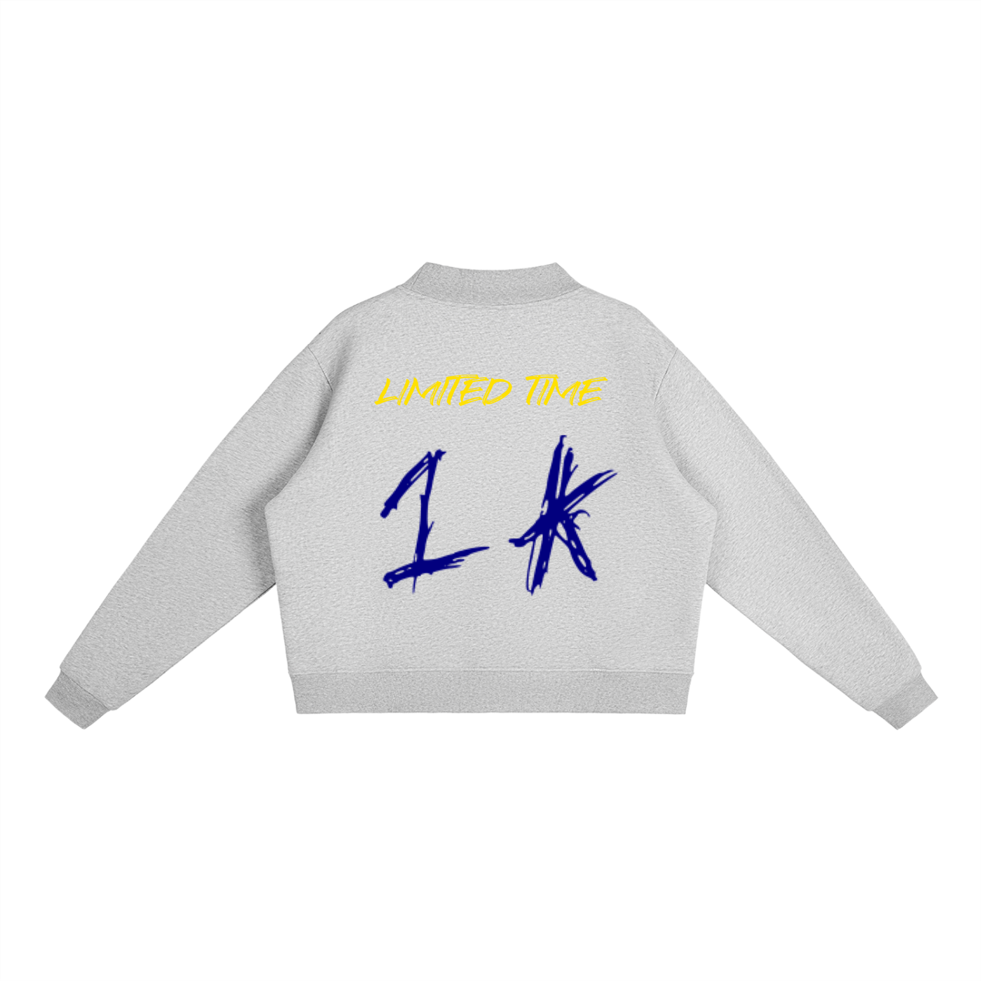 BZK,limited,bongoZ,merch