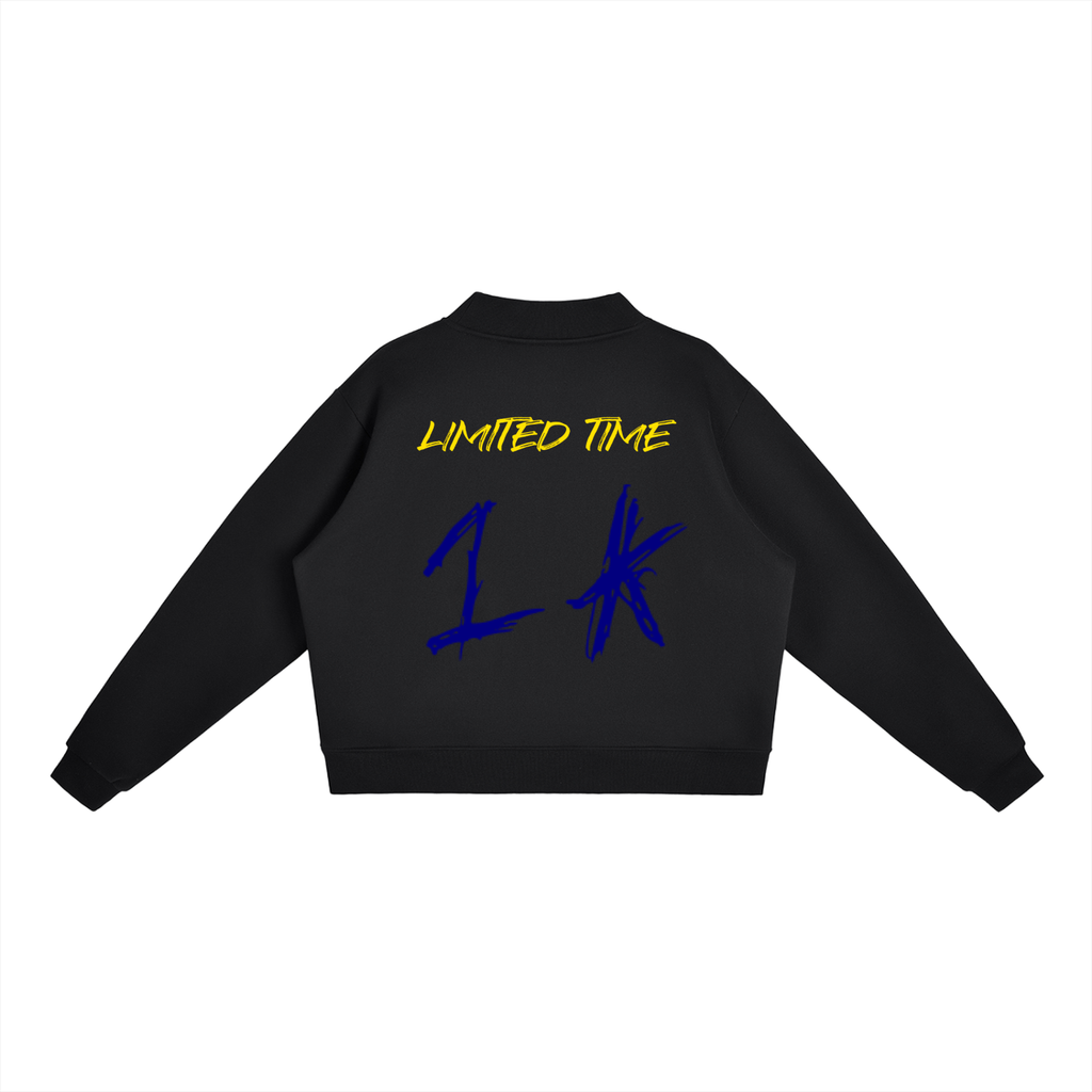 BZK,limited,bongoZ,merch