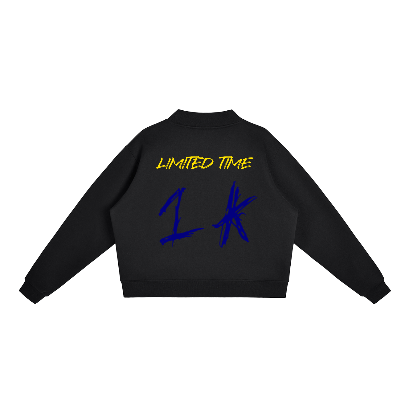 BZK,limited,bongoZ,merch