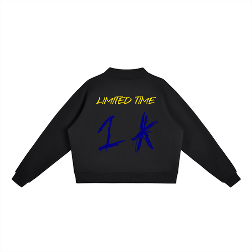 BZK,limited,bongoZ,merch