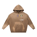 limited,1k,bongoZ