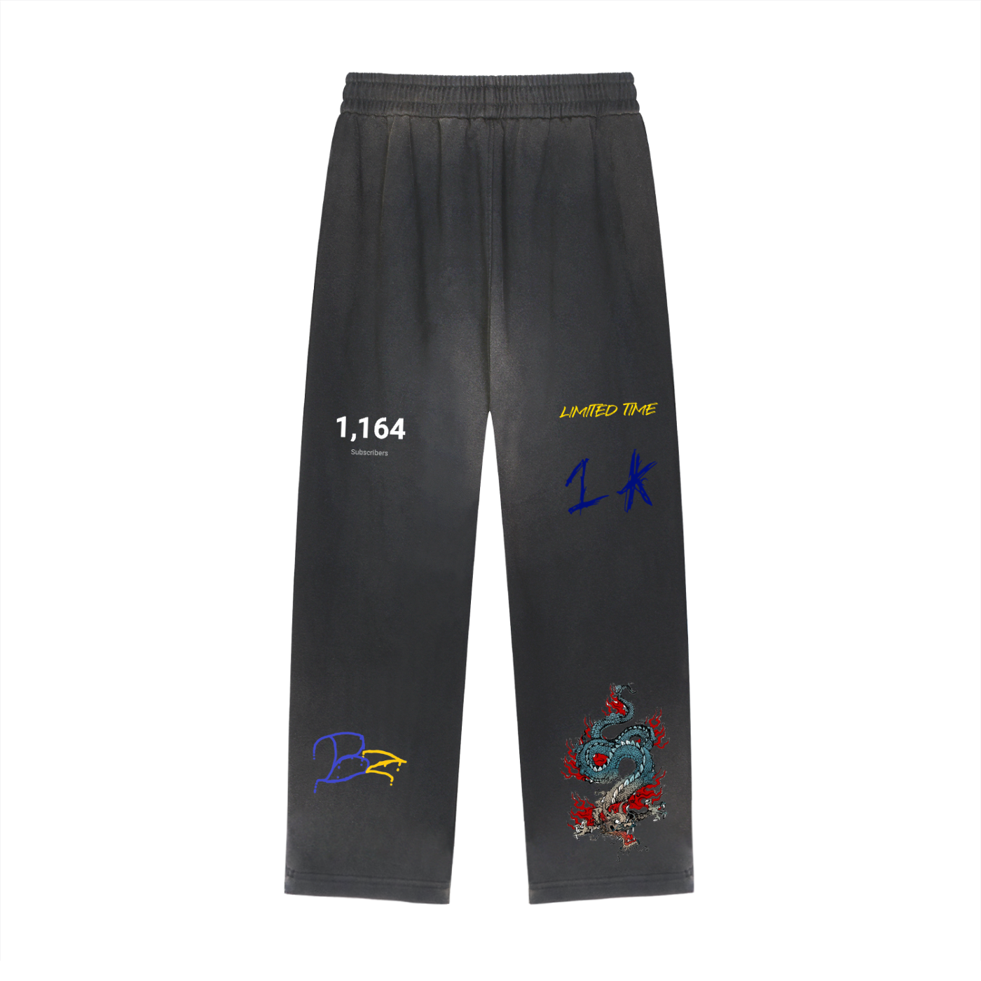 BZK,bongoZ,merch,limited