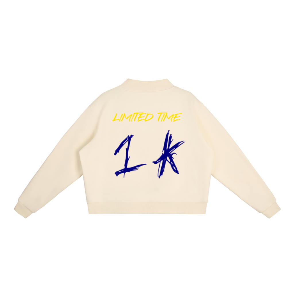 BZK,limited,bongoZ,merch