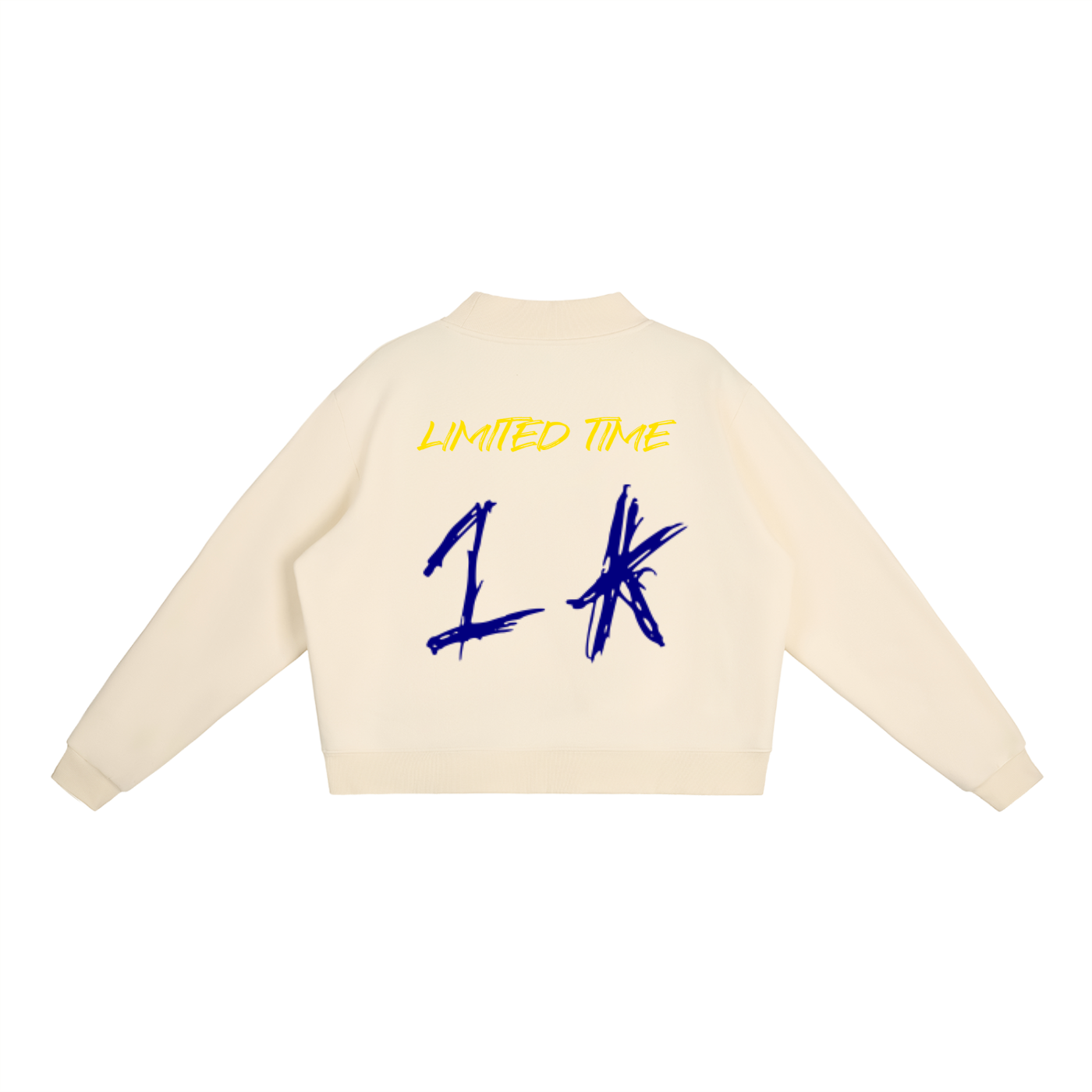 BZK,limited,bongoZ,merch
